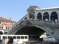 Venedig 24073878