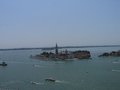 Venedig 24073927