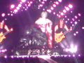 AC/DC Konzert 2009 72346870