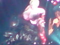 AC/DC Konzert 2009 72346871