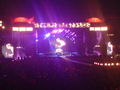 AC/DC Konzert 2009 72346872