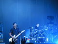 Billy Talent Konzert 69562031