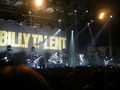 Billy Talent Konzert 69562191