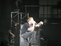 Billy Talent Konzert 69562228