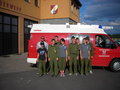 Feuerwehr Jugend 23798667