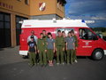 Feuerwehr Jugend 23798683