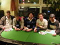 SHOWDOWN PokerCup'08 35569045