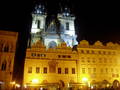 praha, prag, prague 2521270