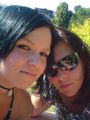 I und meine Friends 41854963