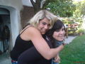 I und meine Friends 41855000