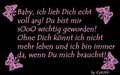 LiEBE 19546403