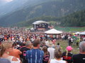 Zillertal 25670297