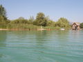 Faak am See 2008 43381016