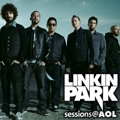 ??Linkin park?? 35960259