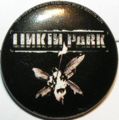 ??Linkin park?? 35960264