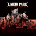 ??Linkin park?? 35960270