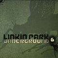 ??Linkin park?? 35960416