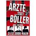 Die Ärzte die Beste Band auf der Welt !! 40115056