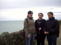 Irland 2007 19480195