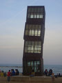 Barcelona 2009 60069750