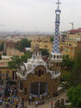 Barcelona 2009 60069766