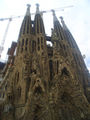 Barcelona 2009 60069796