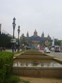 Barcelona 2009 60069828