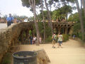 Barcelona 2009 60070311