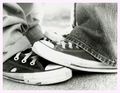 CoNvErSe 37464356