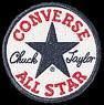 CoNvErSe 37464359