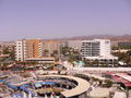 Gran Canaria 2006 56485453