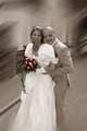 Unsere Hochzeit 19574881