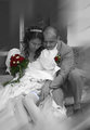 Unsere Hochzeit 19574882