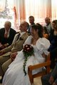 Unsere Hochzeit 19635466