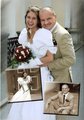 Unsere Hochzeit 25739229