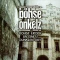 Böhse Onkelz 23264166