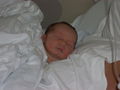 mein sohn leon stephan aigner 48910002