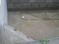 neuer  pool  im  bau  45783972