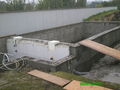 neuer  pool  im  bau  45783987