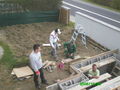 neuer  pool  im  bau  46977367