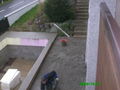 neuer  pool  im  bau  46977395