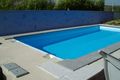 neuer  pool  im  bau  59649278