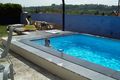 neuer  pool  im  bau  59649280