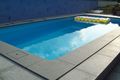 neuer  pool  im  bau  59649284