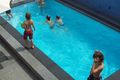 neuer  pool  im  bau  63236134