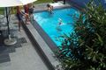 neuer  pool  im  bau  63236135