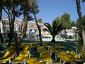 Urlaub Spanien..... 2610400