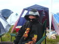 Novarock 2008 39678761