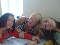 Meine Friends.... 18826364