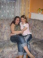 ich und meine cousine 21491202